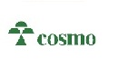 Cosmo Cosmo