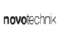 NovoTechnik NovoTechnik