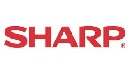SHARP SHARP