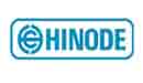 Hinode Hinode