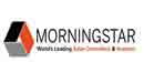 Morningstar Morningstar