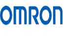 Omron Omron