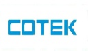 Cotek Cotek