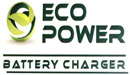 Eco Power Eco Power