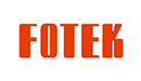 Fotek Fotek