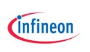 Infineon Infineon