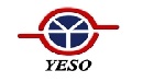 Yeso Yeso