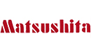 Matsushita Matsushita