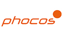 Phocos Phocos