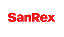 SanRex SanRex