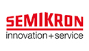 Semikron Semikron