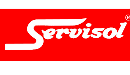 Servisol Servisol