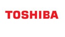 Toshiba Toshiba