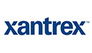 Xantrex Xantrex